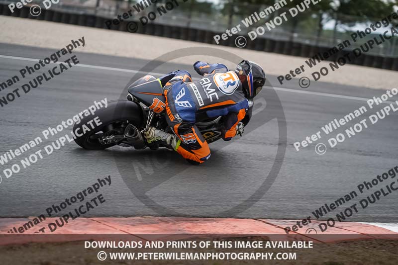 Val De Vienne;event digital images;france;motorbikes;no limits;peter wileman photography;trackday;trackday digital images